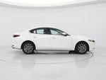 2022 Mazda3 Sedan Thumbnail 7