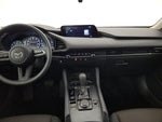 2022 Mazda3 Sedan Thumbnail 9