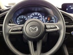 2022 Mazda3 Sedan Thumbnail 10