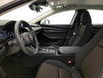 2022 Mazda3 Sedan Thumbnail 11