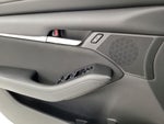 2022 Mazda3 Sedan Thumbnail 12