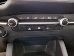 2022 Mazda3 Sedan Thumbnail 16