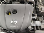 2022 Mazda3 Sedan Thumbnail 21