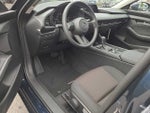 2026 Mazda3 Sedan Thumbnail 10
