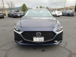 2026 Mazda3 Sedan Thumbnail 14