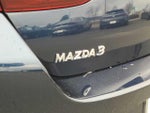 2026 Mazda3 Sedan Thumbnail 15