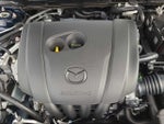 2026 Mazda3 Sedan Thumbnail 17