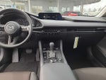 2026 Mazda3 Sedan Thumbnail 18