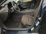 2026 Mazda3 Sedan Thumbnail 19