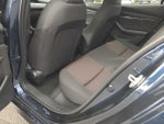 2026 Mazda3 Sedan Thumbnail 20
