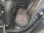 2026 Mazda3 Sedan Thumbnail 21