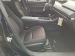 2026 Mazda3 Sedan Thumbnail 22