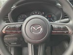 2026 Mazda3 Sedan Thumbnail 23