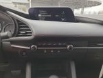 2026 Mazda3 Sedan Thumbnail 24