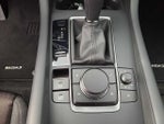 2026 Mazda3 Sedan Thumbnail 25