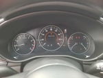 2026 Mazda3 Sedan Thumbnail 26