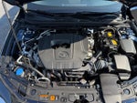 2025 Mazda3 Sedan Thumbnail 15