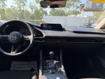 2025 Mazda3 Sedan Thumbnail 16
