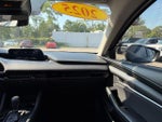 2025 Mazda3 Sedan Thumbnail 18
