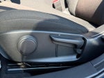 2025 Mazda3 Sedan Thumbnail 19
