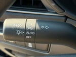 2025 Mazda3 Sedan Thumbnail 22