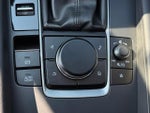 2025 Mazda3 Sedan Thumbnail 23