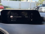 2025 Mazda3 Sedan Thumbnail 25