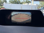 2025 Mazda3 Sedan Thumbnail 26