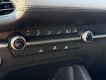 2025 Mazda3 Sedan Thumbnail 27