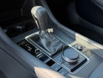 2025 Mazda3 Sedan Thumbnail 28