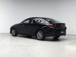 2025 Mazda3 Sedan Thumbnail 2