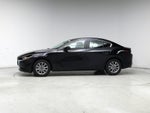 2025 Mazda3 Sedan Thumbnail 3