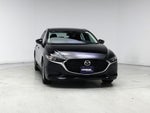 2025 Mazda3 Sedan Thumbnail 5