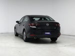 2025 Mazda3 Sedan Thumbnail 6