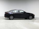 2025 Mazda3 Sedan Thumbnail 7