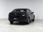 2025 Mazda3 Sedan Thumbnail 8