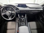 2025 Mazda3 Sedan Thumbnail 9