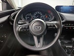 2025 Mazda3 Sedan Thumbnail 10