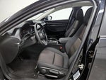 2025 Mazda3 Sedan Thumbnail 11