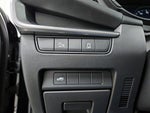 2025 Mazda3 Sedan Thumbnail 13