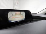2025 Mazda3 Sedan Thumbnail 14