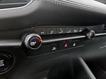 2025 Mazda3 Sedan Thumbnail 16