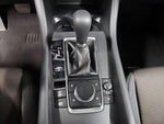 2025 Mazda3 Sedan Thumbnail 17
