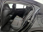 2025 Mazda3 Sedan Thumbnail 19