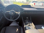 2026 Mazda3 Sedan Thumbnail 6