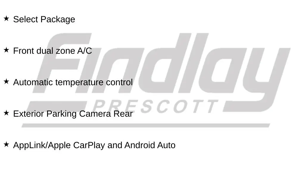 2021 Mazda Mazda3 Sedan Select