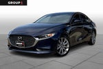 2021 Mazda3 Sedan Thumbnail 1