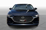 2021 Mazda3 Sedan Thumbnail 3