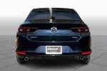 2021 Mazda3 Sedan Thumbnail 4