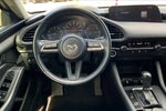 2021 Mazda3 Sedan Thumbnail 5